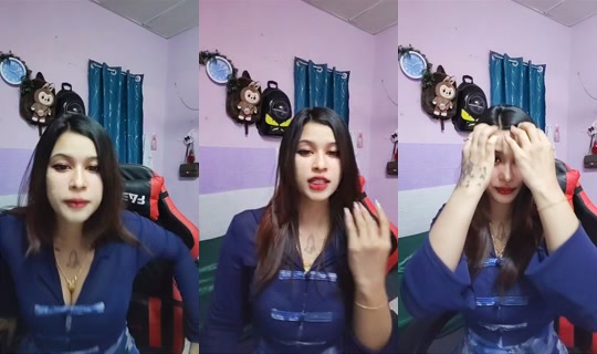 MayMi1998 Bigo Live — Oct 12, 2026, 1:32 PM