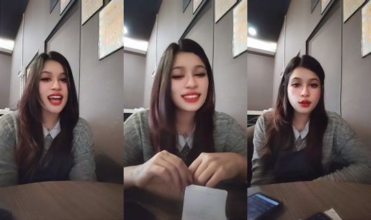 MayMi1998 Bigo Live — Oct 13, 2026, 2:31 AM