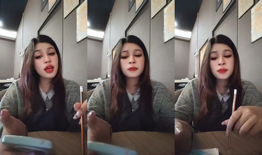 MayMi1998 Bigo Live — Oct 13, 2026, 3:24 AM