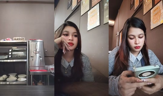 MayMi1998 Bigo Live — Oct 13, 2026, 9:07 AM