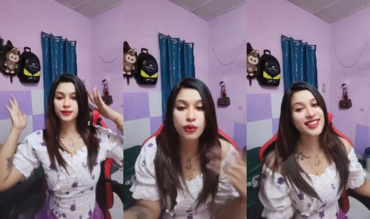 MayMi1998 Bigo Live — Oct 13, 2026, 2:03 PM