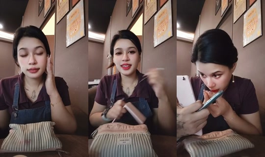 MayMi1998 Bigo Live — Oct 14, 2026, 12:27 AM