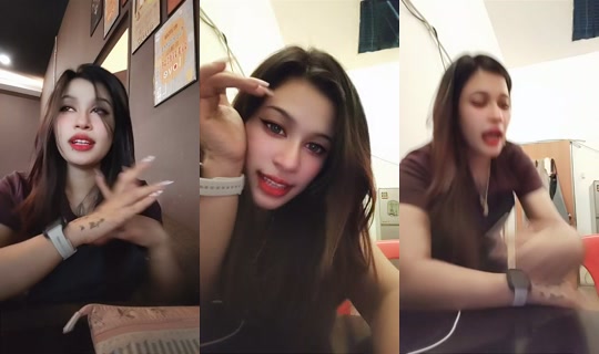 MayMi1998 Bigo Live — Oct 14, 2026, 1:29 AM