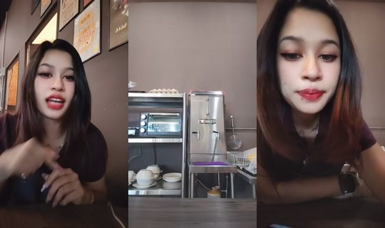 MayMi1998 Bigo Live — Oct 14, 2026, 7:33 AM
