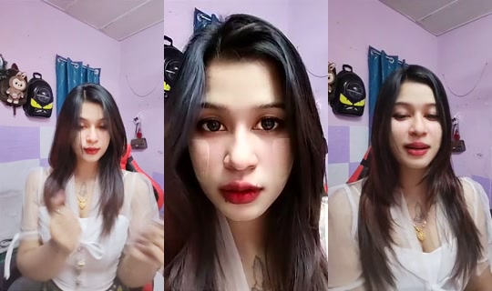 MayMi1998 Bigo Live — Oct 14, 2026, 1:27 PM