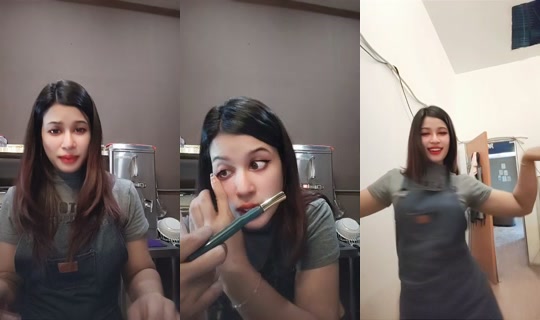MayMi1998 Bigo Live — Oct 15, 2026, 1:14 AM