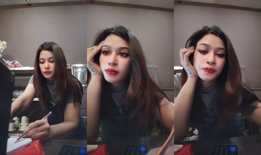 MayMi1998 Bigo Live — Oct 15, 2026, 2:07 AM