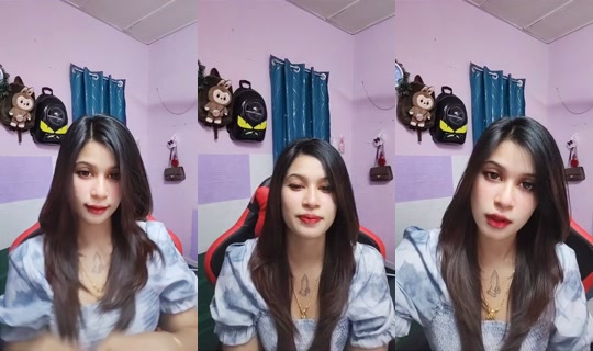 MayMi1998 Bigo Live — Oct 15, 2026, 1:06 PM