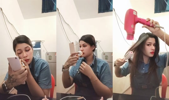 MayMi1998 Bigo Live — Oct 17, 2026, 12:55 AM