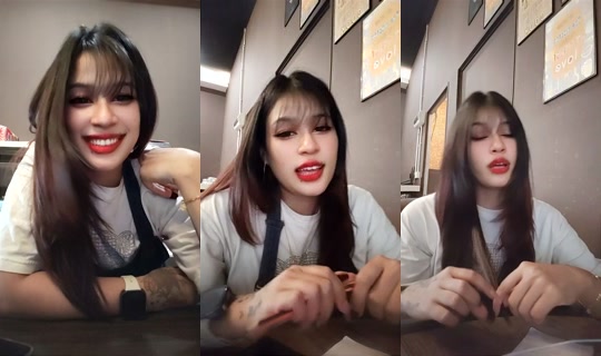 MayMi1998 Bigo Live — Oct 18, 2026, 8:18 AM