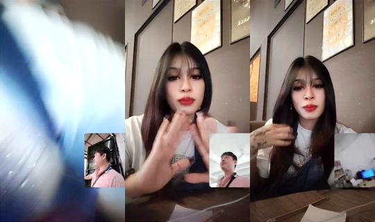 MayMi1998 Bigo Live — Oct 18, 2026, 9:11 AM