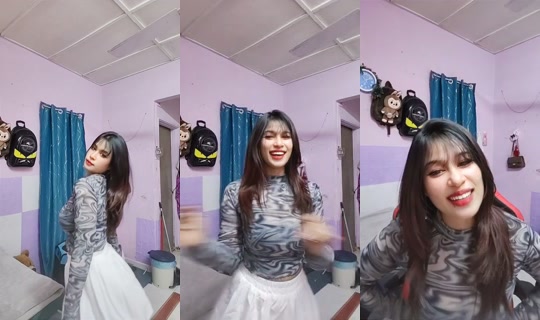 MayMi1998 Bigo Live — Oct 18, 2026, 1:32 PM