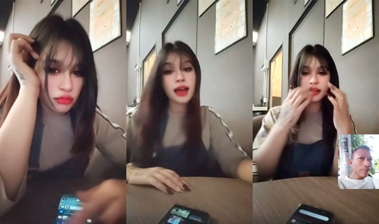 MayMi1998 Bigo Live — Oct 19, 2026, 1:02 AM