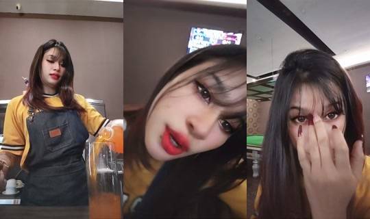 MayMi1998 Bigo Live — Oct 20, 2026, 2:37 AM