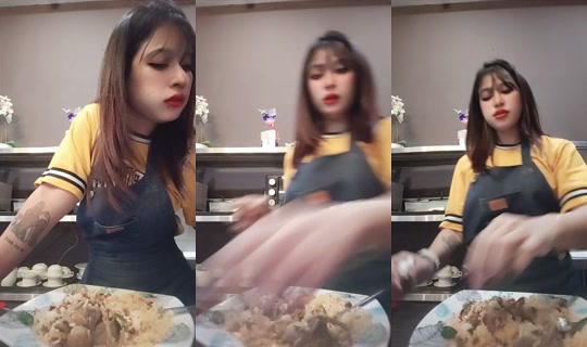 MayMi1998 Bigo Live — Oct 20, 2026, 3:29 AM