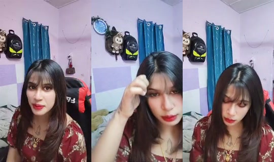 MayMi1998 Bigo Live — Oct 21, 2026, 1:28 PM