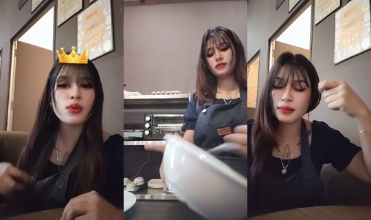 MayMi1998 Bigo Live — Oct 22, 2026, 8:23 AM