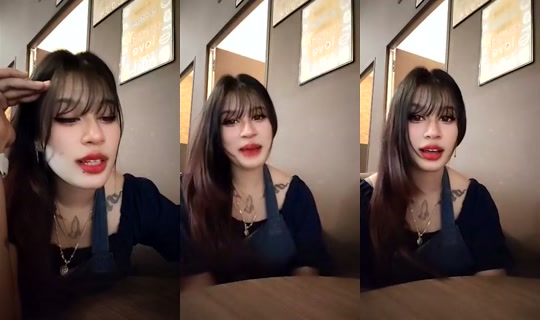 MayMi1998 Bigo Live — Oct 22, 2026, 10:12 AM