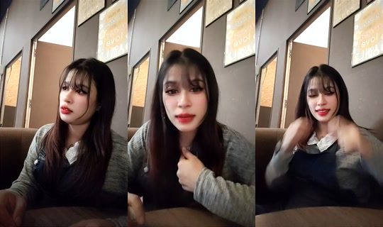 MayMi1998 Bigo Live — Oct 23, 2026, 3:58 AM