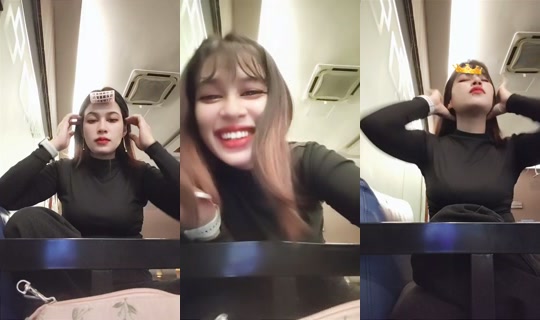 MayMi1998 Bigo Live — Oct 24, 2026, 11:13 PM