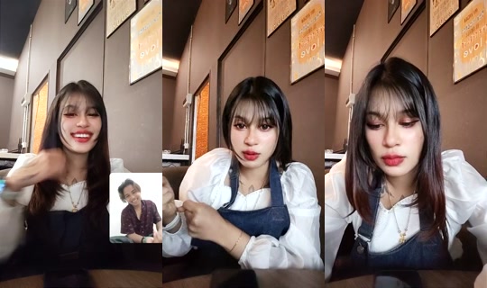 MayMi1998 Bigo Live — Oct 26, 2026, 8:32 AM