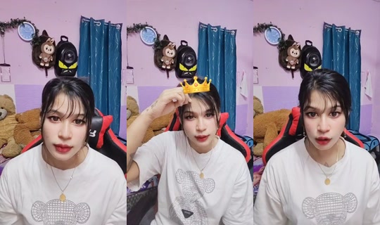 MayMi1998 Bigo Live — Oct 29, 2026, 1:01 PM