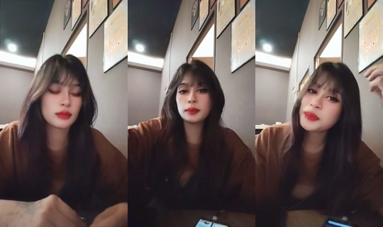 MayMi1998 Bigo Live — Oct 30, 2026, 2:37 AM