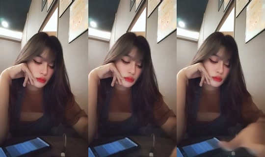 MayMi1998 Bigo Live — Oct 30, 2026, 4:18 AM