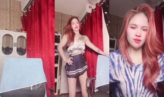 May_1996 Bigo Live — Jul 23, 2026, 5:30 PM