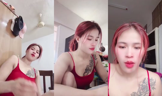 May_1996 Bigo Live — Jul 26, 2026, 9:13 AM