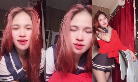 May_1996 Bigo Live — Jul 26, 2026, 7:00 PM