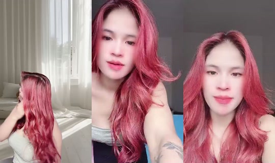 May_1996 Bigo Live — Jul 28, 2026, 6:27 AM