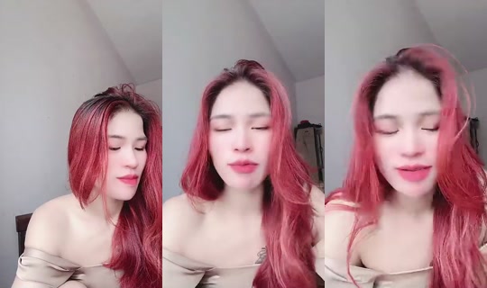 May_1996 Bigo Live — Jul 29, 2026, 4:58 AM