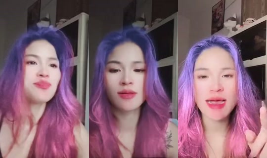 May_1996 Bigo Live — Jul 29, 2026, 10:17 AM