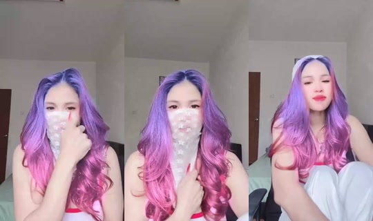 May_1996 Bigo Live — Aug 25, 2026, 2:57 AM