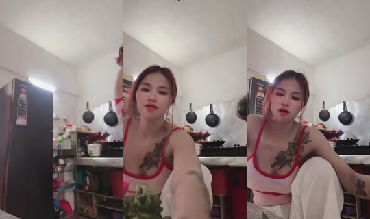 May_1996 Bigo Live — Aug 25, 2026, 5:30 AM