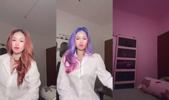 May_1996 Bigo Live — Aug 27, 2026, 4:33 PM