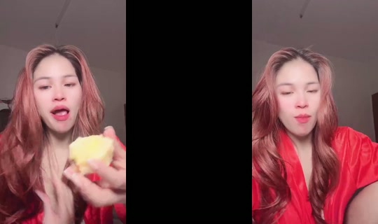 May_1996 Bigo Live — Aug 27, 2026, 6:53 PM