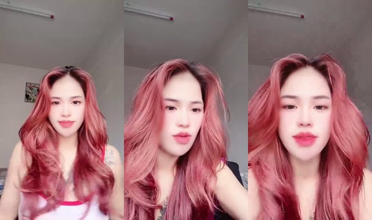 May_1996 Bigo Live — Aug 28, 2026, 8:03 AM