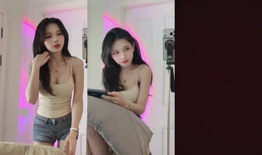 May_3535 Bigo Live — Jul 26, 2026, 10:06 AM