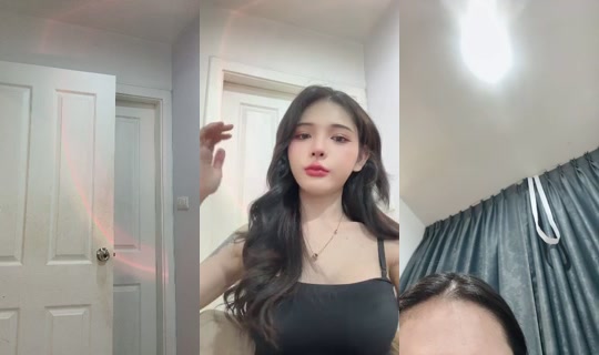 May_3535 Bigo Live — Jul 26, 2026, 7:03 PM