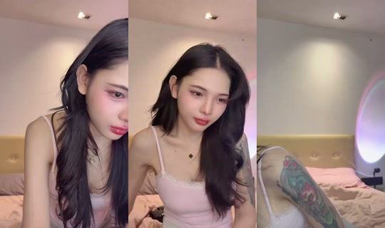 May_3535 Bigo Live — Jul 27, 2026, 4:44 PM