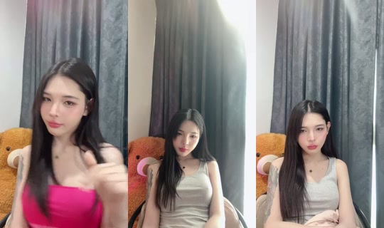 May_3535 Bigo Live — Jul 29, 2026, 7:02 AM