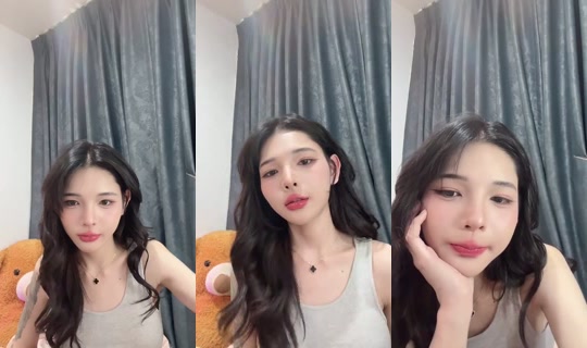 May_3535 Bigo Live — Jul 29, 2026, 8:51 AM