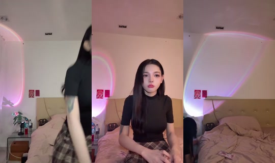 May_3535 Bigo Live — Sep 4, 2026, 10:16 PM