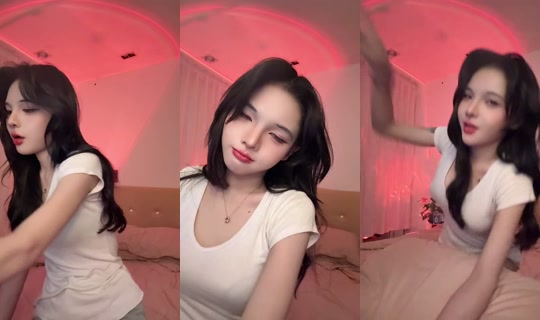 May_3535 Bigo Live — Sep 5, 2026, 2:44 AM