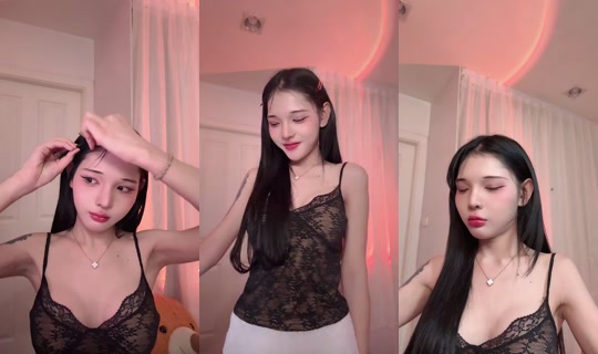 May_3535 Bigo Live — Sep 7, 2026, 4:22 AM
