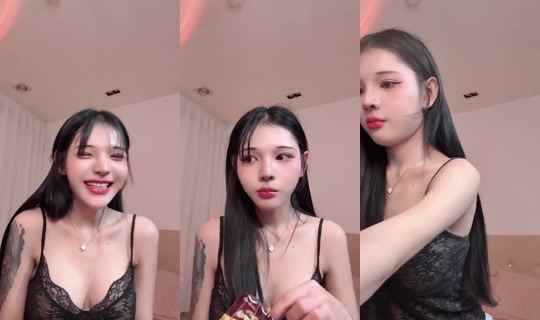 May_3535 Bigo Live — Sep 7, 2026, 5:14 AM