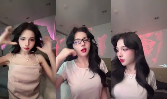 May_3535 Bigo Live — Sep 16, 2026, 9:12 PM