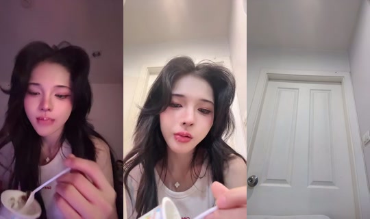 May_3535 Bigo Live — Sep 17, 2026, 8:58 PM